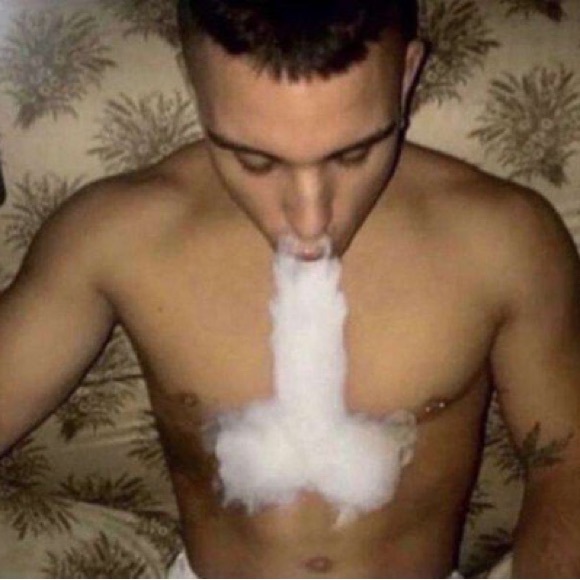 gageywagey420